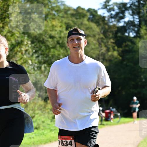 27.09.2026 - 35. Volkslauf durch das schöne Alstertal Dr. Thomas Lammeyer http://msf.ph/oto/10577490 27.09.2026 11:53:04 Laufen 2003, 1634 meine-sportfotos.de