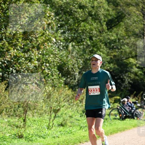 27.09.2026 - 35. Volkslauf durch das schöne Alstertal Dr. Thomas Lammeyer http://msf.ph/oto/10577496 27.09.2026 11:53:10 Laufen 2333 meine-sportfotos.de