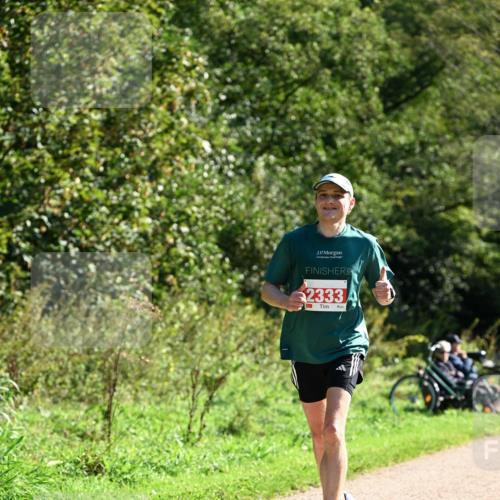 27.09.2026 - 35. Volkslauf durch das schöne Alstertal Dr. Thomas Lammeyer http://msf.ph/oto/10577497 27.09.2026 11:53:10 Laufen 2333 meine-sportfotos.de
