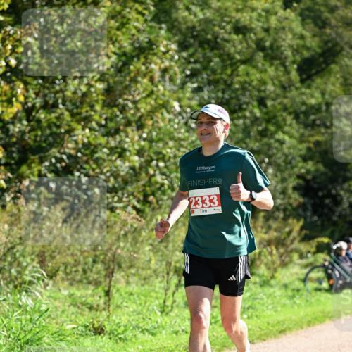 27.09.2026 - 35. Volkslauf durch das schöne Alstertal Dr. Thomas Lammeyer http://msf.ph/oto/10577501 27.09.2026 11:53:10 Laufen 2333 meine-sportfotos.de