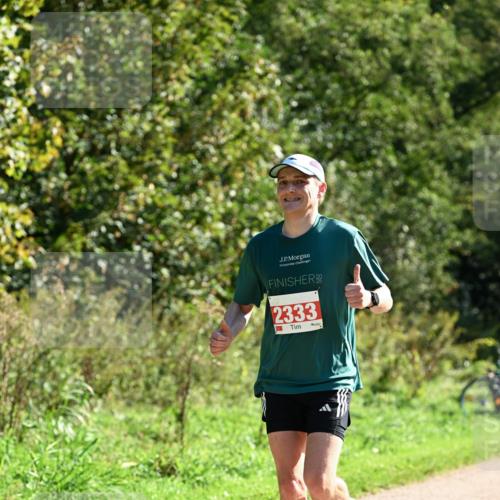 27.09.2026 - 35. Volkslauf durch das schöne Alstertal Dr. Thomas Lammeyer http://msf.ph/oto/10577502 27.09.2026 11:53:10 Laufen 2333 meine-sportfotos.de