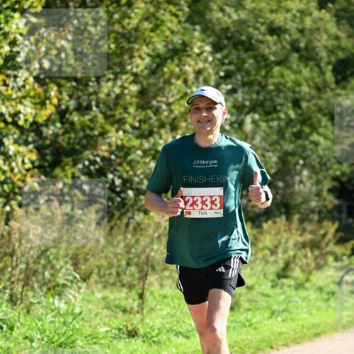 27.09.2026 - 35. Volkslauf durch das schöne Alstertal Dr. Thomas Lammeyer http://msf.ph/oto/10577503 27.09.2026 11:53:11 Laufen 2333 meine-sportfotos.de