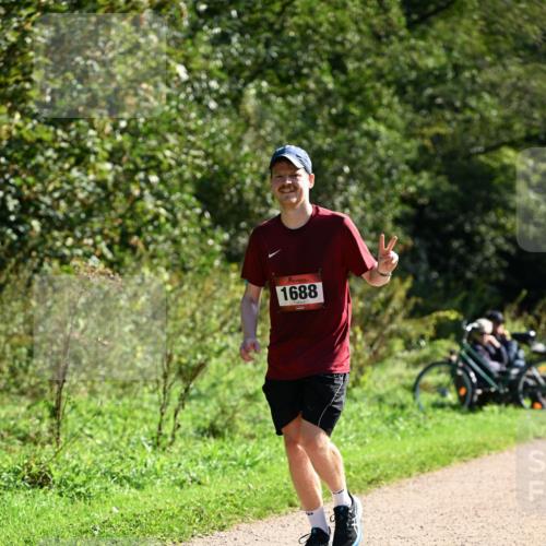27.09.2026 - 35. Volkslauf durch das schöne Alstertal Dr. Thomas Lammeyer http://msf.ph/oto/10577509 27.09.2026 11:53:29 Laufen 1688 meine-sportfotos.de