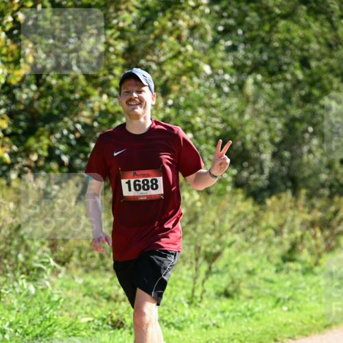 27.09.2026 - 35. Volkslauf durch das schöne Alstertal Dr. Thomas Lammeyer http://msf.ph/oto/10577518 27.09.2026 11:53:29 Laufen 1688 meine-sportfotos.de