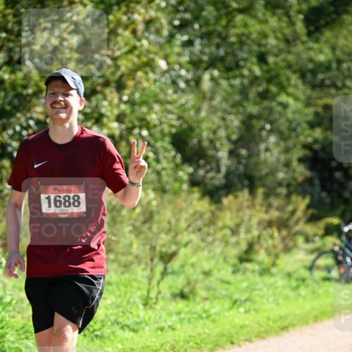 27.09.2026 - 35. Volkslauf durch das schöne Alstertal Dr. Thomas Lammeyer http://msf.ph/oto/10577519 27.09.2026 11:53:29 Laufen 1688 meine-sportfotos.de