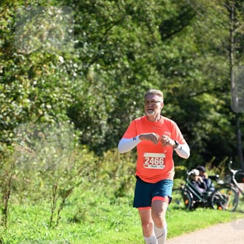 27.09.2026 - 35. Volkslauf durch das schöne Alstertal Dr. Thomas Lammeyer http://msf.ph/oto/10577527 27.09.2026 11:53:32 Laufen 2466 meine-sportfotos.de