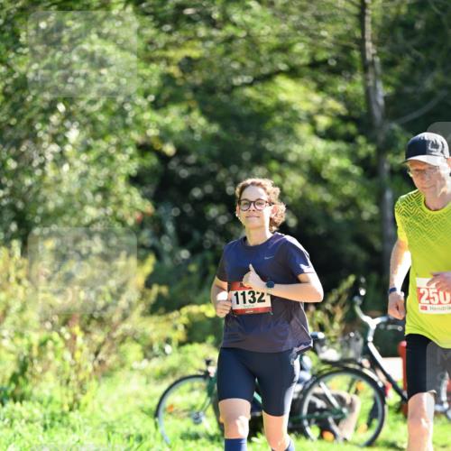 27.09.2026 - 35. Volkslauf durch das schöne Alstertal Dr. Thomas Lammeyer http://msf.ph/oto/10577534 27.09.2026 11:53:42 Laufen 1132, 250 meine-sportfotos.de