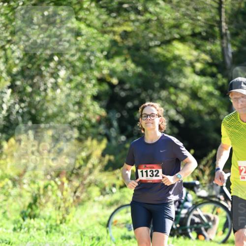 27.09.2026 - 35. Volkslauf durch das schöne Alstertal Dr. Thomas Lammeyer http://msf.ph/oto/10577535 27.09.2026 11:53:42 Laufen 1132, 2 meine-sportfotos.de