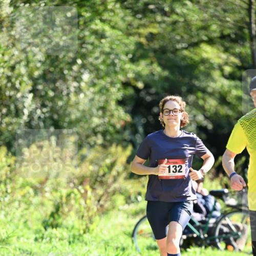 27.09.2026 - 35. Volkslauf durch das schöne Alstertal Dr. Thomas Lammeyer http://msf.ph/oto/10577537 27.09.2026 11:53:42 Laufen 132 meine-sportfotos.de