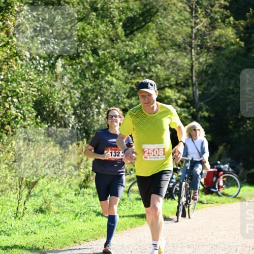 27.09.2026 - 35. Volkslauf durch das schöne Alstertal Dr. Thomas Lammeyer http://msf.ph/oto/10577540 27.09.2026 11:53:43 Laufen 132, 2508 meine-sportfotos.de