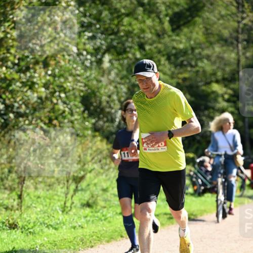 27.09.2026 - 35. Volkslauf durch das schöne Alstertal Dr. Thomas Lammeyer http://msf.ph/oto/10577544 27.09.2026 11:53:43 Laufen  meine-sportfotos.de