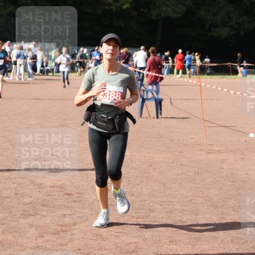 27.09.2026 - 35. Volkslauf durch das schöne Alstertal Strokosch-Dieckow http://msf.ph/oto/10577545 27.09.2026 12:32:15 Ziel 1087, 2388 meine-sportfotos.de