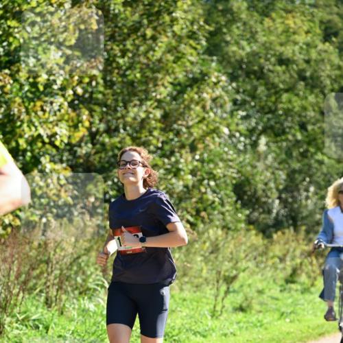 27.09.2026 - 35. Volkslauf durch das schöne Alstertal Dr. Thomas Lammeyer http://msf.ph/oto/10577548 27.09.2026 11:53:45 Laufen  meine-sportfotos.de