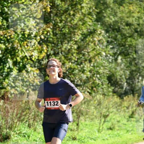 27.09.2026 - 35. Volkslauf durch das schöne Alstertal Dr. Thomas Lammeyer http://msf.ph/oto/10577549 27.09.2026 11:53:45 Laufen 1132 meine-sportfotos.de
