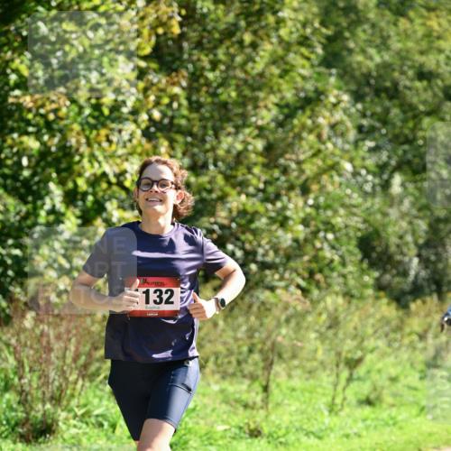 27.09.2026 - 35. Volkslauf durch das schöne Alstertal Dr. Thomas Lammeyer http://msf.ph/oto/10577551 27.09.2026 11:53:45 Laufen 132 meine-sportfotos.de