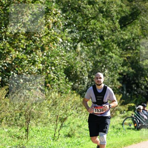 27.09.2026 - 35. Volkslauf durch das schöne Alstertal Dr. Thomas Lammeyer http://msf.ph/oto/10577555 27.09.2026 11:53:56 Laufen 1538 meine-sportfotos.de