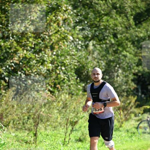 27.09.2026 - 35. Volkslauf durch das schöne Alstertal Dr. Thomas Lammeyer http://msf.ph/oto/10577558 27.09.2026 11:53:56 Laufen 1530, 2 meine-sportfotos.de