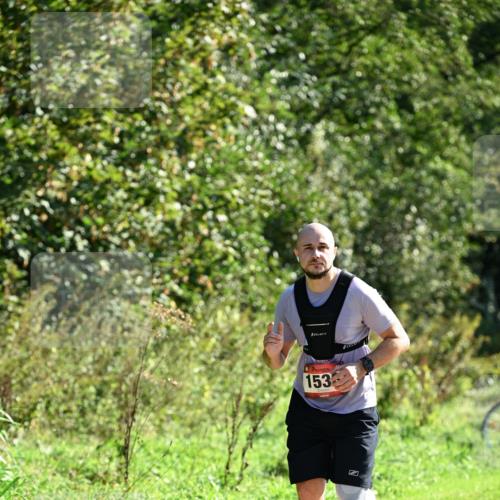 27.09.2026 - 35. Volkslauf durch das schöne Alstertal Dr. Thomas Lammeyer http://msf.ph/oto/10577559 27.09.2026 11:53:56 Laufen 153 meine-sportfotos.de