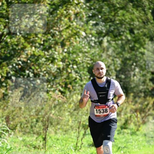 27.09.2026 - 35. Volkslauf durch das schöne Alstertal Dr. Thomas Lammeyer http://msf.ph/oto/10577561 27.09.2026 11:53:56 Laufen 1538 meine-sportfotos.de