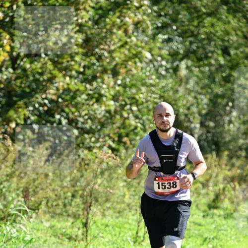 27.09.2026 - 35. Volkslauf durch das schöne Alstertal Dr. Thomas Lammeyer http://msf.ph/oto/10577563 27.09.2026 11:53:57 Laufen 1538 meine-sportfotos.de