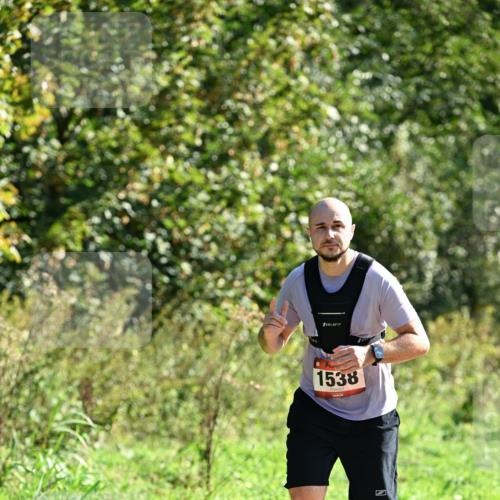 27.09.2026 - 35. Volkslauf durch das schöne Alstertal Dr. Thomas Lammeyer http://msf.ph/oto/10577564 27.09.2026 11:53:57 Laufen 1538 meine-sportfotos.de