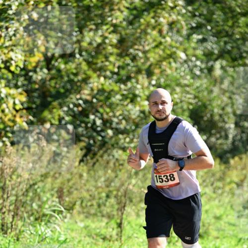 27.09.2026 - 35. Volkslauf durch das schöne Alstertal Dr. Thomas Lammeyer http://msf.ph/oto/10577566 27.09.2026 11:53:57 Laufen 1538 meine-sportfotos.de