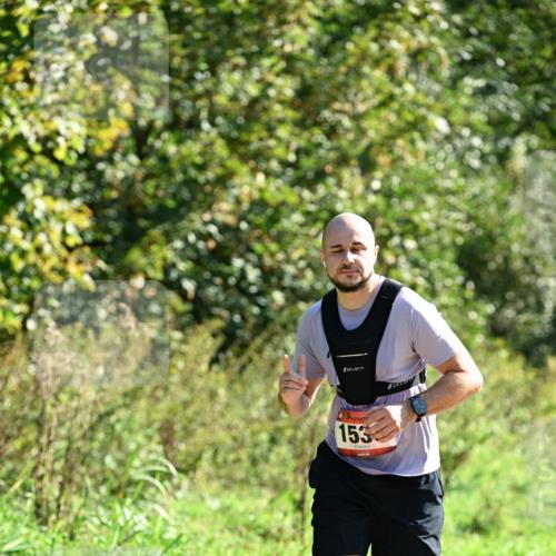 27.09.2026 - 35. Volkslauf durch das schöne Alstertal Dr. Thomas Lammeyer http://msf.ph/oto/10577567 27.09.2026 11:53:57 Laufen 153 meine-sportfotos.de