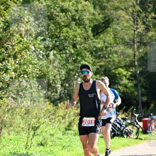 27.09.2026 - 35. Volkslauf durch das schöne Alstertal Dr. Thomas Lammeyer http://msf.ph/oto/10577572 27.09.2026 11:54:00 Laufen 2019 meine-sportfotos.de
