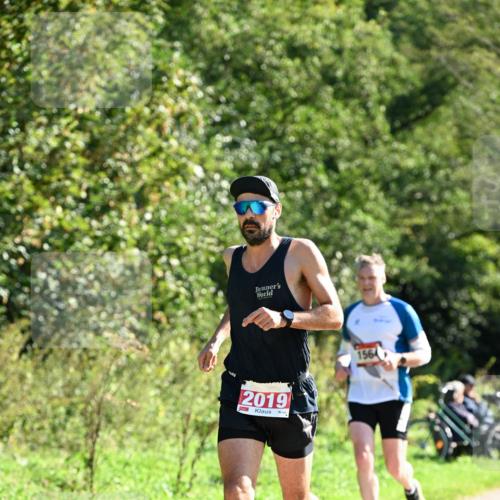 27.09.2026 - 35. Volkslauf durch das schöne Alstertal Dr. Thomas Lammeyer http://msf.ph/oto/10577577 27.09.2026 11:54:01 Laufen 2019, 1564 meine-sportfotos.de