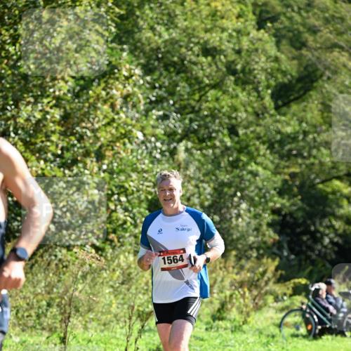 27.09.2026 - 35. Volkslauf durch das schöne Alstertal Dr. Thomas Lammeyer http://msf.ph/oto/10577582 27.09.2026 11:54:02 Laufen 1564 meine-sportfotos.de
