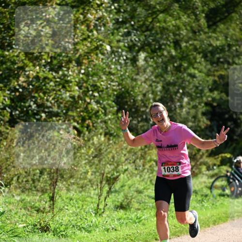 27.09.2026 - 35. Volkslauf durch das schöne Alstertal Dr. Thomas Lammeyer http://msf.ph/oto/10577589 27.09.2026 11:54:25 Laufen 1038 meine-sportfotos.de