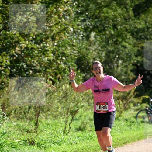 27.09.2026 - 35. Volkslauf durch das schöne Alstertal Dr. Thomas Lammeyer http://msf.ph/oto/10577590 27.09.2026 11:54:25 Laufen 1038 meine-sportfotos.de