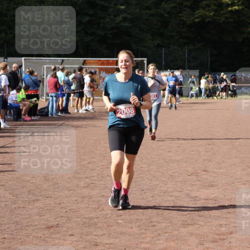 27.09.2026 - 35. Volkslauf durch das schöne Alstertal Strokosch-Dieckow http://msf.ph/oto/10577591 27.09.2026 12:32:23 Ziel 2008, 2361 meine-sportfotos.de