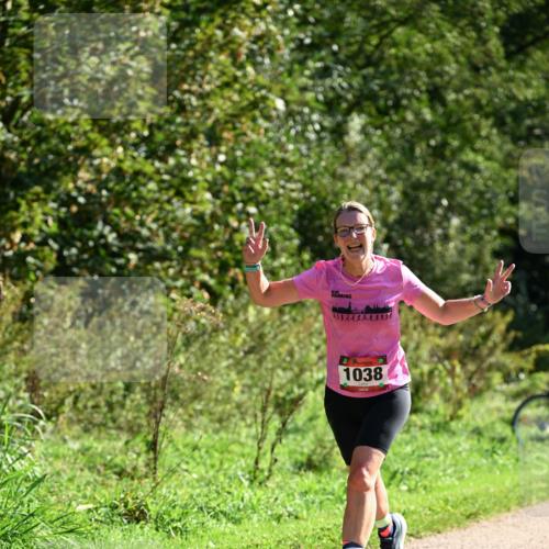 27.09.2026 - 35. Volkslauf durch das schöne Alstertal Dr. Thomas Lammeyer http://msf.ph/oto/10577593 27.09.2026 11:54:25 Laufen 1038 meine-sportfotos.de