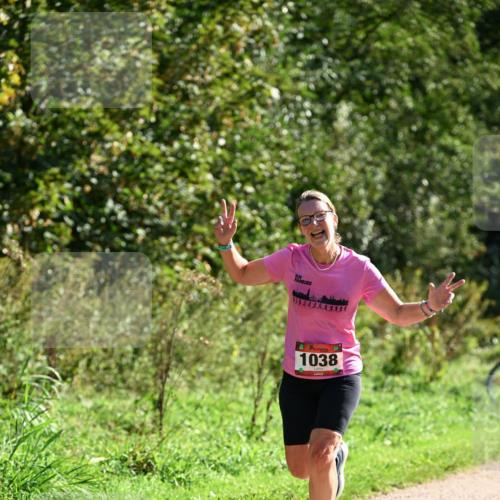 27.09.2026 - 35. Volkslauf durch das schöne Alstertal Dr. Thomas Lammeyer http://msf.ph/oto/10577594 27.09.2026 11:54:26 Laufen 1038 meine-sportfotos.de