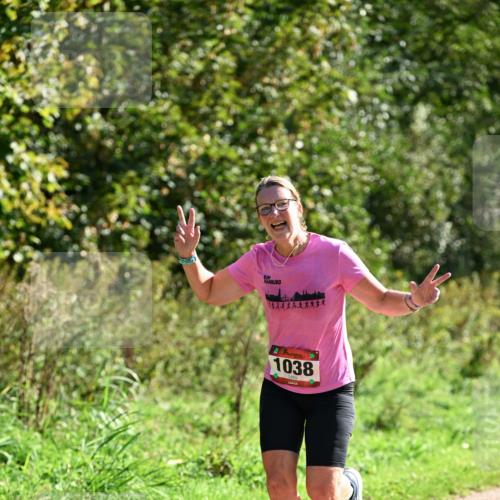 27.09.2026 - 35. Volkslauf durch das schöne Alstertal Dr. Thomas Lammeyer http://msf.ph/oto/10577597 27.09.2026 11:54:26 Laufen 1038 meine-sportfotos.de
