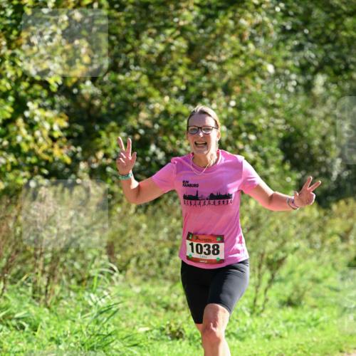 27.09.2026 - 35. Volkslauf durch das schöne Alstertal Dr. Thomas Lammeyer http://msf.ph/oto/10577599 27.09.2026 11:54:26 Laufen 1038 meine-sportfotos.de