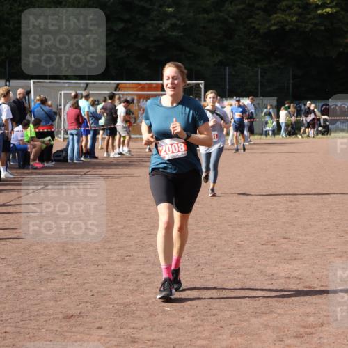 27.09.2026 - 35. Volkslauf durch das schöne Alstertal Strokosch-Dieckow http://msf.ph/oto/10577600 27.09.2026 12:32:23 Ziel 2008, 2361 meine-sportfotos.de