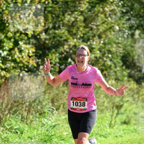 27.09.2026 - 35. Volkslauf durch das schöne Alstertal Dr. Thomas Lammeyer http://msf.ph/oto/10577601 27.09.2026 11:54:26 Laufen 1038 meine-sportfotos.de