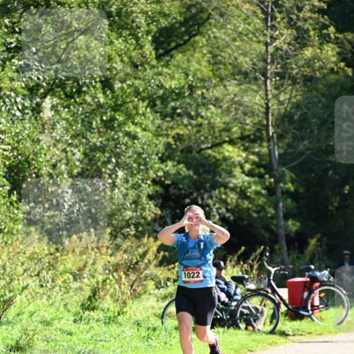27.09.2026 - 35. Volkslauf durch das schöne Alstertal Dr. Thomas Lammeyer http://msf.ph/oto/10577604 27.09.2026 11:54:29 Laufen 1022 meine-sportfotos.de