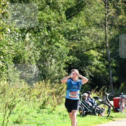 27.09.2026 - 35. Volkslauf durch das schöne Alstertal Dr. Thomas Lammeyer http://msf.ph/oto/10577607 27.09.2026 11:54:30 Laufen 1022 meine-sportfotos.de