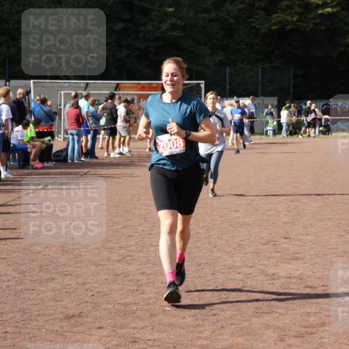 27.09.2026 - 35. Volkslauf durch das schöne Alstertal Strokosch-Dieckow http://msf.ph/oto/10577608 27.09.2026 12:32:23 Ziel 2008, 2361 meine-sportfotos.de
