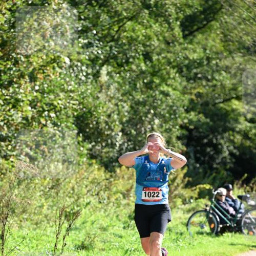 27.09.2026 - 35. Volkslauf durch das schöne Alstertal Dr. Thomas Lammeyer http://msf.ph/oto/10577614 27.09.2026 11:54:30 Laufen 1022 meine-sportfotos.de