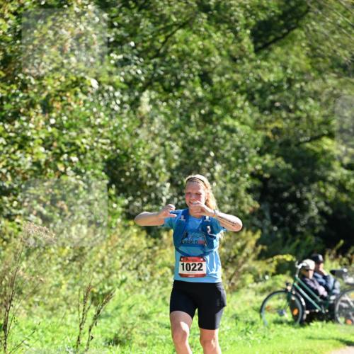 27.09.2026 - 35. Volkslauf durch das schöne Alstertal Dr. Thomas Lammeyer http://msf.ph/oto/10577616 27.09.2026 11:54:31 Laufen 1022 meine-sportfotos.de