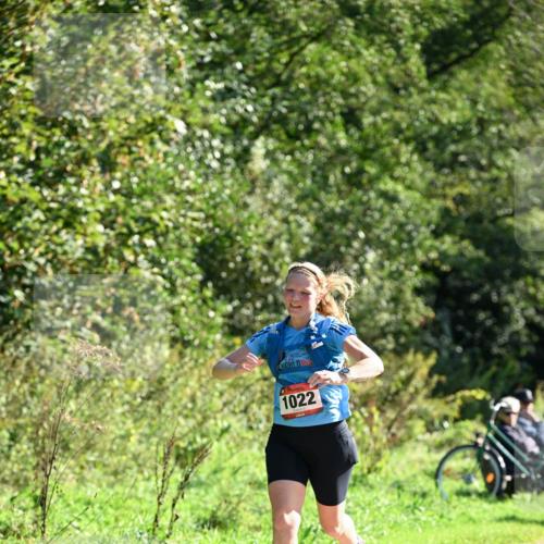 27.09.2026 - 35. Volkslauf durch das schöne Alstertal Dr. Thomas Lammeyer http://msf.ph/oto/10577618 27.09.2026 11:54:31 Laufen 1022 meine-sportfotos.de