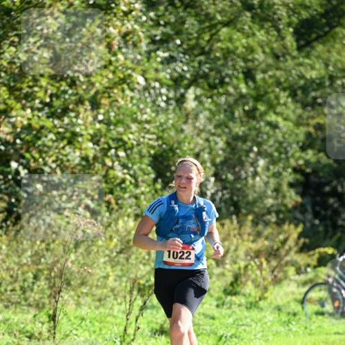 27.09.2026 - 35. Volkslauf durch das schöne Alstertal Dr. Thomas Lammeyer http://msf.ph/oto/10577620 27.09.2026 11:54:31 Laufen 1022 meine-sportfotos.de