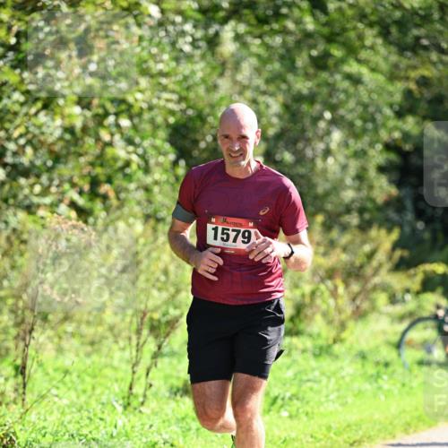 27.09.2026 - 35. Volkslauf durch das schöne Alstertal Dr. Thomas Lammeyer http://msf.ph/oto/10577624 27.09.2026 11:54:35 Laufen 1579 meine-sportfotos.de