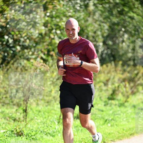 27.09.2026 - 35. Volkslauf durch das schöne Alstertal Dr. Thomas Lammeyer http://msf.ph/oto/10577627 27.09.2026 11:54:35 Laufen  meine-sportfotos.de