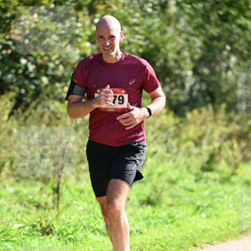 27.09.2026 - 35. Volkslauf durch das schöne Alstertal Dr. Thomas Lammeyer http://msf.ph/oto/10577630 27.09.2026 11:54:36 Laufen 40, 79 meine-sportfotos.de