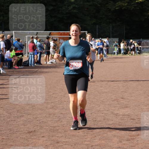 27.09.2026 - 35. Volkslauf durch das schöne Alstertal Strokosch-Dieckow http://msf.ph/oto/10577633 27.09.2026 12:32:23 Ziel 2008, 2361 meine-sportfotos.de
